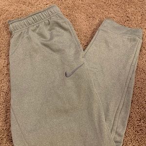 Nike Sweatpants